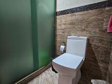 EDIFICIO EN VENTA EN METEPEC