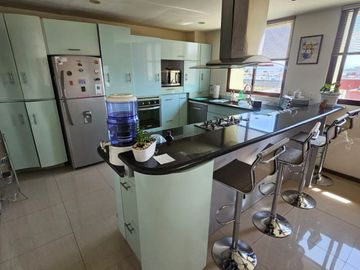 EDIFICIO EN VENTA EN METEPEC