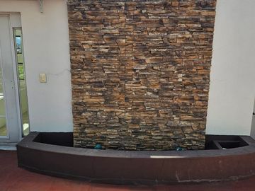 EDIFICIO EN VENTA EN METEPEC