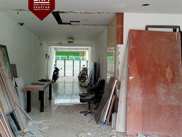 Termurah! Rumah Jl. Pondok Pinang VI, Kebayoran Lama, Jakarta Selatan