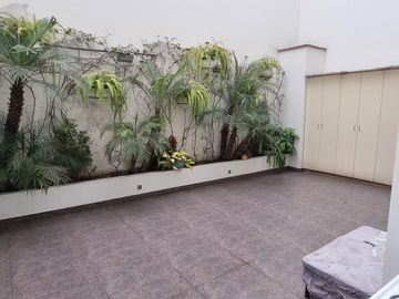 Venta de departamento de 264m2 en Chacarilla – Surco