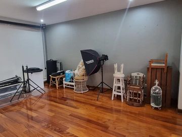 Venta de departamento de 264m2 en Chacarilla – Surco