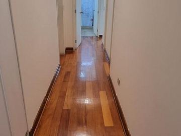 Venta de departamento de 264m2 en Chacarilla – Surco