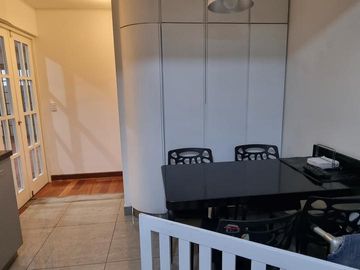 Venta de departamento de 264m2 en Chacarilla – Surco