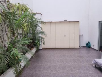 Venta de departamento de 264m2 en Chacarilla – Surco