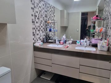 Venta de departamento de 264m2 en Chacarilla – Surco