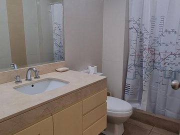 Venta de departamento de 264m2 en Chacarilla – Surco