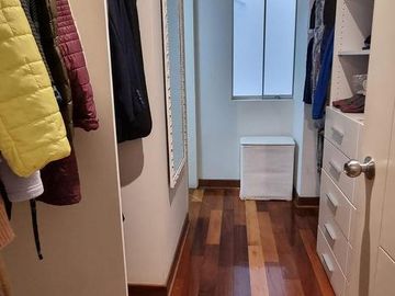 Venta de departamento de 264m2 en Chacarilla – Surco