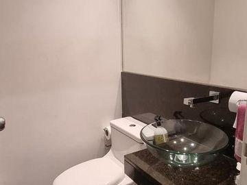 Venta de departamento de 264m2 en Chacarilla – Surco