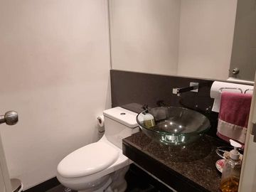 Venta de departamento de 264m2 en Chacarilla – Surco