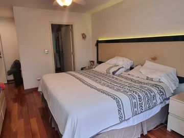 Venta de departamento de 264m2 en Chacarilla – Surco