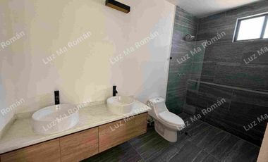 CASA EN VENTA FRACC CENNET FRENTE A LA ARENA POTOSI SAN LUIS POTOSI