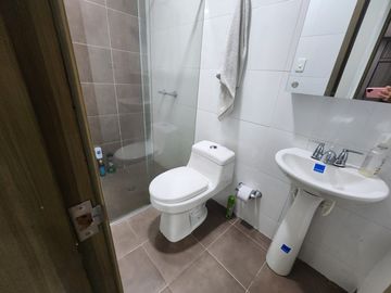 SE VENDE APARTAMENTO, TULUA VALLE,  BARRIO VICTORIA NUEVO