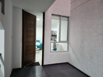 SE VENDE APARTAMENTO, TULUA VALLE,  BARRIO VICTORIA NUEVO