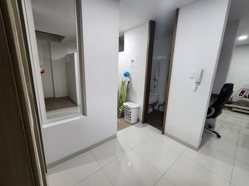 SE VENDE APARTAMENTO, TULUA VALLE,  BARRIO VICTORIA NUEVO