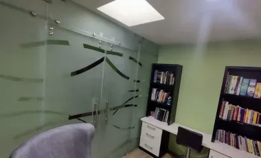 Remato Casa Moderna en Venta, Arboledas de San Javier, en Pachuca, Hidalgo.
