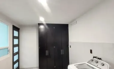 Remato Casa Moderna en Venta, Arboledas de San Javier, en Pachuca, Hidalgo.