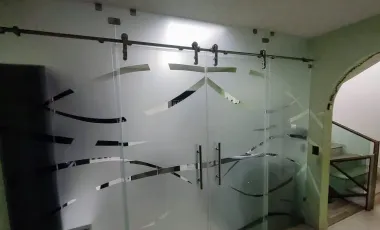 Remato Casa Moderna en Venta, Arboledas de San Javier, en Pachuca, Hidalgo.