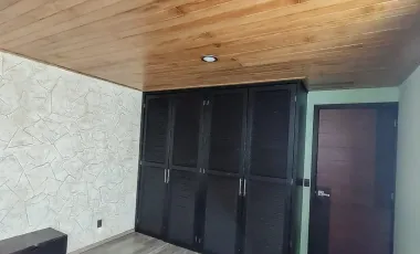 Remato Casa Moderna en Venta, Arboledas de San Javier, en Pachuca, Hidalgo.