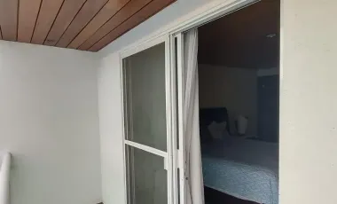 Remato Casa Moderna en Venta, Arboledas de San Javier, en Pachuca, Hidalgo.