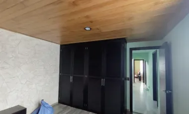 Remato Casa Moderna en Venta, Arboledas de San Javier, en Pachuca, Hidalgo.