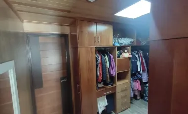 Remato Casa Moderna en Venta, Arboledas de San Javier, en Pachuca, Hidalgo.