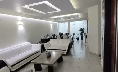 Remato Casa Moderna en Venta, Arboledas de San Javier, en Pachuca, Hidalgo.