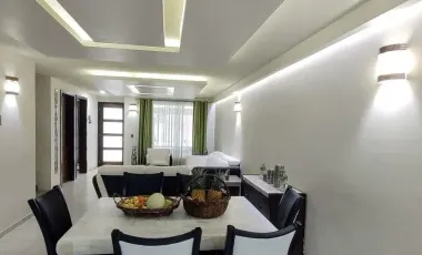 Remato Casa Moderna en Venta, Arboledas de San Javier, en Pachuca, Hidalgo.