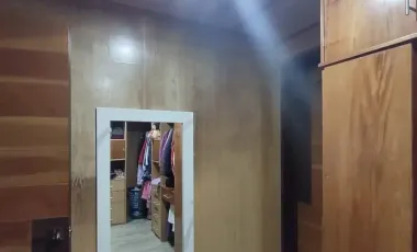 Remato Casa Moderna en Venta, Arboledas de San Javier, en Pachuca, Hidalgo.