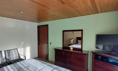 Remato Casa Moderna en Venta, Arboledas de San Javier, en Pachuca, Hidalgo.