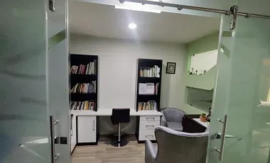 Remato Casa Moderna en Venta, Arboledas de San Javier, en Pachuca, Hidalgo.