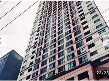 2 bedroom ready for occupancy rent to own in makati city dela rosa magallanes san antonio yakal malugay palanan pio del pillar condominium in makati n