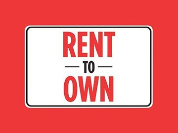 2 bedroom ready for occupancy rent to own in makati city dela rosa magallanes san antonio yakal malugay palanan pio del pillar condominium in makati n