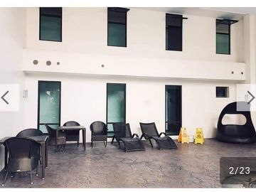 2 bedroom ready for occupancy rent to own in makati city dela rosa magallanes san antonio yakal malugay palanan pio del pillar condominium in makati n