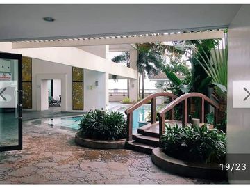 2 bedroom ready for occupancy rent to own in makati city dela rosa magallanes san antonio yakal malugay palanan pio del pillar condominium in makati n