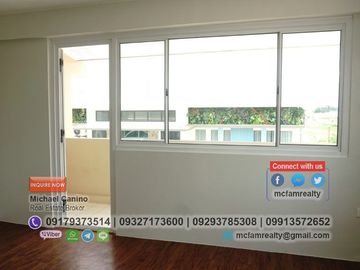 Affordable House Near Robinsons Place Noveleta Neuville Townhomes Tanza