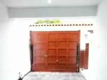A 1131 dolares el mt2.  VENDO DPTO  *SURCO*   220 MTS2 - PRIMER PISO - VENDO POR EMERGENCIA. MEJOR IMPOSIBLE