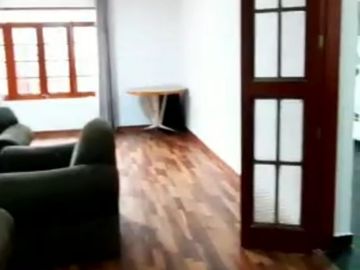 A 1131 dolares el mt2.  VENDO DPTO  *SURCO*   220 MTS2 - PRIMER PISO - VENDO POR EMERGENCIA. MEJOR IMPOSIBLE