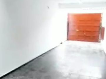 A 1131 dolares el mt2.  VENDO DPTO  *SURCO*   220 MTS2 - PRIMER PISO - VENDO POR EMERGENCIA. MEJOR IMPOSIBLE