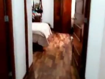 A 1131 dolares el mt2.  VENDO DPTO  *SURCO*   220 MTS2 - PRIMER PISO - VENDO POR EMERGENCIA. MEJOR IMPOSIBLE