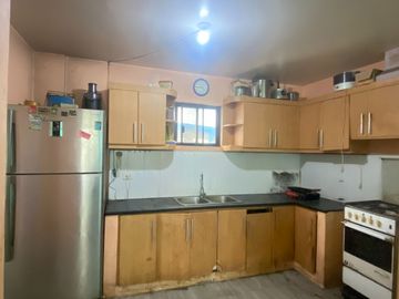 4 Storey Residential H&L Malabon