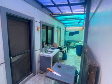 4 Storey Residential H&L Malabon