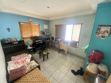 4 Storey Residential H&L Malabon