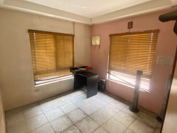 4 Storey Residential H&L Malabon