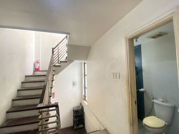 4 Storey Residential H&L Malabon