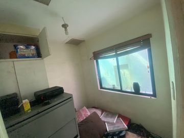 4 Storey Residential H&L Malabon