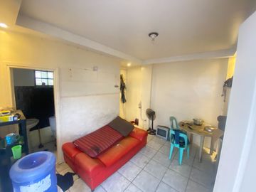 4 Storey Residential H&L Malabon