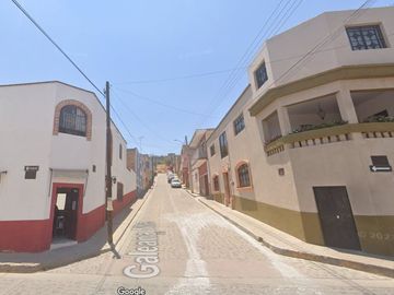 Casa en Venta Valle de Guadalupe.	$850,000