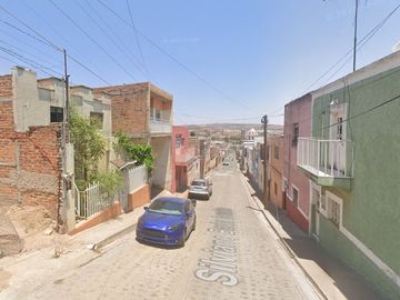 Casa en Venta Valle de Guadalupe.	$850,000