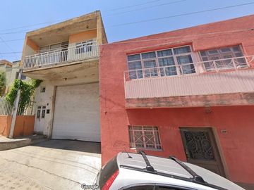 Casa en Venta Valle de Guadalupe.	$850,000